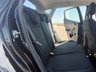 USED 2018 18 FORD FIESTA 1.1 Ti-VCT Zetec Hatchback 5dr Petrol Manual Euro 6 (s/s) (85 ps) 1 year mot and service included
