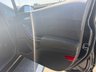 USED 2018 18 FORD FIESTA 1.1 Ti-VCT Zetec Hatchback 5dr Petrol Manual Euro 6 (s/s) (85 ps) 1 year mot and service included