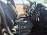 USED 2018 18 FORD FIESTA 1.1 Ti-VCT Zetec Hatchback 5dr Petrol Manual Euro 6 (s/s) (85 ps) 1 year mot and service included