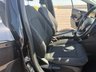 USED 2018 18 FORD FIESTA 1.1 Ti-VCT Zetec Hatchback 5dr Petrol Manual Euro 6 (s/s) (85 ps) 1 year mot and service included