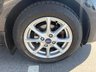 USED 2018 18 FORD FIESTA 1.1 Ti-VCT Zetec Hatchback 5dr Petrol Manual Euro 6 (s/s) (85 ps) 1 year mot and service included