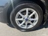USED 2018 18 FORD FIESTA 1.1 Ti-VCT Zetec Hatchback 5dr Petrol Manual Euro 6 (s/s) (85 ps) 1 year mot and service included