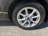 USED 2018 18 FORD FIESTA 1.1 Ti-VCT Zetec Hatchback 5dr Petrol Manual Euro 6 (s/s) (85 ps) 1 year mot and service included