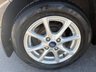 USED 2018 18 FORD FIESTA 1.1 Ti-VCT Zetec Hatchback 5dr Petrol Manual Euro 6 (s/s) (85 ps) 1 year mot and service included
