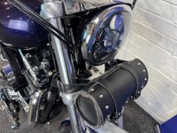 USED 2009 09 HARLEY-DAVIDSON SPORTSTER XL1200 SPORTSTER LOW 2 OWNERS & 2892 MILES FROM NEW
