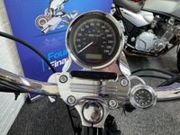 USED 2009 09 HARLEY-DAVIDSON SPORTSTER XL1200 SPORTSTER LOW 2 OWNERS & 2892 MILES FROM NEW