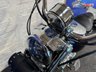 USED 2009 09 HARLEY-DAVIDSON SPORTSTER XL1200 SPORTSTER LOW 2 OWNERS & 2892 MILES FROM NEW