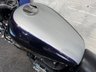 USED 2009 09 HARLEY-DAVIDSON SPORTSTER XL1200 SPORTSTER LOW 2 OWNERS & 2892 MILES FROM NEW