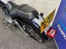 USED 2009 09 HARLEY-DAVIDSON SPORTSTER XL1200 SPORTSTER LOW 2 OWNERS & 2892 MILES FROM NEW