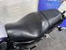 USED 2009 09 HARLEY-DAVIDSON SPORTSTER XL1200 SPORTSTER LOW 2 OWNERS & 2892 MILES FROM NEW