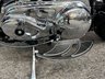 USED 2009 09 HARLEY-DAVIDSON SPORTSTER XL1200 SPORTSTER LOW 2 OWNERS & 2892 MILES FROM NEW