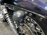 USED 2009 09 HARLEY-DAVIDSON SPORTSTER XL1200 SPORTSTER LOW 2 OWNERS & 2892 MILES FROM NEW