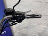 USED 2009 09 HARLEY-DAVIDSON SPORTSTER XL1200 SPORTSTER LOW 2 OWNERS & 2892 MILES FROM NEW
