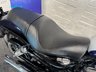 USED 2009 09 HARLEY-DAVIDSON SPORTSTER XL1200 SPORTSTER LOW 2 OWNERS & 2892 MILES FROM NEW
