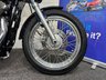 USED 2009 09 HARLEY-DAVIDSON SPORTSTER XL1200 SPORTSTER LOW 2 OWNERS & 2892 MILES FROM NEW