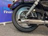 USED 2009 09 HARLEY-DAVIDSON SPORTSTER XL1200 SPORTSTER LOW 2 OWNERS & 2892 MILES FROM NEW
