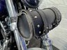 USED 2009 09 HARLEY-DAVIDSON SPORTSTER XL1200 SPORTSTER LOW 2 OWNERS & 2892 MILES FROM NEW