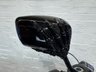 USED 2009 09 HARLEY-DAVIDSON SPORTSTER XL1200 SPORTSTER LOW 2 OWNERS & 2892 MILES FROM NEW