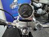 USED 2009 09 HARLEY-DAVIDSON SPORTSTER XL1200 SPORTSTER LOW 2 OWNERS & 2892 MILES FROM NEW