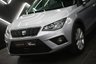 USED 2019 69 SEAT ARONA 1.0 TSI GPF SE Technology SUV 5dr Petrol DSG Euro 6 (s/s) (115 ps) HEATED SEATS, NAV, ALLOYS