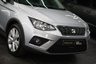 USED 2019 69 SEAT ARONA 1.0 TSI GPF SE Technology SUV 5dr Petrol DSG Euro 6 (s/s) (115 ps) HEATED SEATS, NAV, ALLOYS