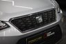USED 2019 69 SEAT ARONA 1.0 TSI GPF SE Technology SUV 5dr Petrol DSG Euro 6 (s/s) (115 ps) HEATED SEATS, NAV, ALLOYS