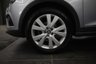 USED 2019 69 SEAT ARONA 1.0 TSI GPF SE Technology SUV 5dr Petrol DSG Euro 6 (s/s) (115 ps) HEATED SEATS, NAV, ALLOYS