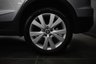 USED 2019 69 SEAT ARONA 1.0 TSI GPF SE Technology SUV 5dr Petrol DSG Euro 6 (s/s) (115 ps) HEATED SEATS, NAV, ALLOYS