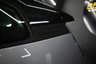 USED 2019 69 SEAT ARONA 1.0 TSI GPF SE Technology SUV 5dr Petrol DSG Euro 6 (s/s) (115 ps) HEATED SEATS, NAV, ALLOYS