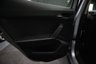 USED 2019 69 SEAT ARONA 1.0 TSI GPF SE Technology SUV 5dr Petrol DSG Euro 6 (s/s) (115 ps) HEATED SEATS, NAV, ALLOYS