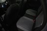 USED 2019 69 SEAT ARONA 1.0 TSI GPF SE Technology SUV 5dr Petrol DSG Euro 6 (s/s) (115 ps) HEATED SEATS, NAV, ALLOYS