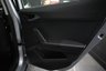 USED 2019 69 SEAT ARONA 1.0 TSI GPF SE Technology SUV 5dr Petrol DSG Euro 6 (s/s) (115 ps) HEATED SEATS, NAV, ALLOYS