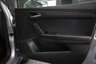 USED 2019 69 SEAT ARONA 1.0 TSI GPF SE Technology SUV 5dr Petrol DSG Euro 6 (s/s) (115 ps) HEATED SEATS, NAV, ALLOYS