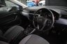 USED 2019 69 SEAT ARONA 1.0 TSI GPF SE Technology SUV 5dr Petrol DSG Euro 6 (s/s) (115 ps) HEATED SEATS, NAV, ALLOYS