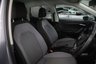 USED 2019 69 SEAT ARONA 1.0 TSI GPF SE Technology SUV 5dr Petrol DSG Euro 6 (s/s) (115 ps) HEATED SEATS, NAV, ALLOYS