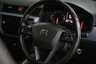 USED 2019 69 SEAT ARONA 1.0 TSI GPF SE Technology SUV 5dr Petrol DSG Euro 6 (s/s) (115 ps) HEATED SEATS, NAV, ALLOYS