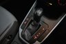 USED 2019 69 SEAT ARONA 1.0 TSI GPF SE Technology SUV 5dr Petrol DSG Euro 6 (s/s) (115 ps) HEATED SEATS, NAV, ALLOYS