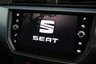 USED 2019 69 SEAT ARONA 1.0 TSI GPF SE Technology SUV 5dr Petrol DSG Euro 6 (s/s) (115 ps) HEATED SEATS, NAV, ALLOYS