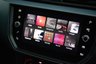 USED 2019 69 SEAT ARONA 1.0 TSI GPF SE Technology SUV 5dr Petrol DSG Euro 6 (s/s) (115 ps) HEATED SEATS, NAV, ALLOYS