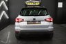 USED 2019 69 SEAT ARONA 1.0 TSI GPF SE Technology SUV 5dr Petrol DSG Euro 6 (s/s) (115 ps) HEATED SEATS, NAV, ALLOYS