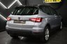 USED 2019 69 SEAT ARONA 1.0 TSI GPF SE Technology SUV 5dr Petrol DSG Euro 6 (s/s) (115 ps) HEATED SEATS, NAV, ALLOYS