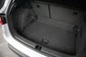 USED 2019 69 SEAT ARONA 1.0 TSI GPF SE Technology SUV 5dr Petrol DSG Euro 6 (s/s) (115 ps) HEATED SEATS, NAV, ALLOYS