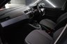 USED 2019 69 SEAT ARONA 1.0 TSI GPF SE Technology SUV 5dr Petrol DSG Euro 6 (s/s) (115 ps) HEATED SEATS, NAV, ALLOYS
