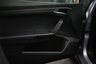 USED 2019 69 SEAT ARONA 1.0 TSI GPF SE Technology SUV 5dr Petrol DSG Euro 6 (s/s) (115 ps) HEATED SEATS, NAV, ALLOYS