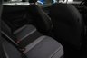 USED 2019 69 SEAT ARONA 1.0 TSI GPF SE Technology SUV 5dr Petrol DSG Euro 6 (s/s) (115 ps) HEATED SEATS, NAV, ALLOYS
