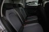 USED 2019 69 SEAT ARONA 1.0 TSI GPF SE Technology SUV 5dr Petrol DSG Euro 6 (s/s) (115 ps) HEATED SEATS, NAV, ALLOYS