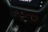 USED 2019 69 SEAT ARONA 1.0 TSI GPF SE Technology SUV 5dr Petrol DSG Euro 6 (s/s) (115 ps) HEATED SEATS, NAV, ALLOYS