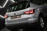 USED 2019 69 SEAT ARONA 1.0 TSI GPF SE Technology SUV 5dr Petrol DSG Euro 6 (s/s) (115 ps) HEATED SEATS, NAV, ALLOYS