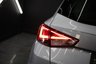 USED 2019 69 SEAT ARONA 1.0 TSI GPF SE Technology SUV 5dr Petrol DSG Euro 6 (s/s) (115 ps) HEATED SEATS, NAV, ALLOYS