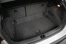 USED 2019 69 SEAT ARONA 1.0 TSI GPF SE Technology SUV 5dr Petrol DSG Euro 6 (s/s) (115 ps) HEATED SEATS, NAV, ALLOYS